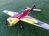 cerco fusoliera yak 55 sp-foto0254.jpg