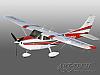 Cessna 182 Classe 500 Art-tech.-200910211499742.jpg