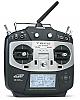 Radio Futaba T8FG Super-futk8010-lg.jpg