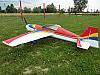 Aereo 2.2mt x 50cc-p1000374.jpg