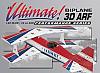 Ultimate o Pitts 50/80cc-ultimate-gp.jpg