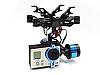 Cerco TX e RX, Gimbal, Supporto monitor ecc-tarot.jpg