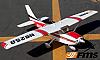 Cerco FMS Cessna 182 rc\ tarot 450-fms-cessna182-103.jpg