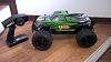 Cerco auto rc (Monster)-monster.jpg