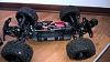 Cerco auto rc (Monster)-monster-2.jpg