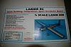 Kit laser 200 lanier-lanier-4-scale-laser-200-kit_1_df3a86943e0e2621d6570a6eac0eed48.jpg