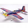 Cerco aereo edge 540 redbull kyosho-ky10065chb_1.jpg