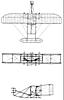 [ ac 2010 ] N°7 - Building Log - Wright Flyer-wright-fler.jpg
