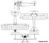 Clicca sull'immagine per ingrandirla

Nome:  fokker_d7_3v.jpg‎
Visite: 1933
Dimensione:  105,3 KB