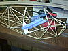 [ ac 2010 ] N.3 Building Log - Aeronca C-3 Collegian --img00014.jpg