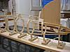 [ ac 2010 ] N.13 Building Log - Curtiss r3c-dscn0110.jpg