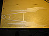 [ ac 2010 ] N. 18 Building Log Bugatti Racer 100-r100_1.jpg