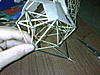 [ ac 2010 ] N.3 Building Log - Aeronca C-3 Collegian --img00070.jpg