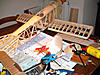 [ ac 2010 ] N° 30 builing-log FOKKER D7-retro-e-fuso.jpg