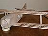 [ ac 2010 ] N.27 Building-log - SPAD VII-spadvii0033-medium-.jpg