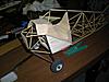 [ ac 2010 ] N.3 Building Log - Aeronca C-3 Collegian --dscn0455.jpg