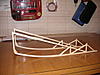 [ ac 2010 ] N°7 - Building Log - Wright Flyer-foto-macchinetta-045.jpg