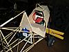 [ ac 2010 ] N.3 Building Log - Aeronca C-3 Collegian --dscn0463.jpg