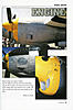 [ ac 2010 ] N° 8 Building Log - P38 Lockheed-lockheed-p-38-j-l-lightning-port-engine-cowling-1.jpg