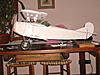 [ ac 2010 ] N° 30 builing-log FOKKER D7-lato1.jpg