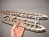 [ ac 2010 ] N°7 - Building Log - Wright Flyer-wright-006.jpg