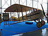 [ ac 2010 ] N.27 Building-log - SPAD VII-800px-spad_vii_ruffo.jpg