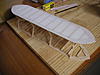 [ ac 2010 ] N°7 - Building Log - Wright Flyer-wright-029.jpg