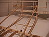 [ ac 2010 ] N°7 - Building Log - Wright Flyer-wright-072.jpg