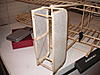 [ ac 2010 ] N°7 - Building Log - Wright Flyer-pict4559.jpg