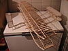 [ ac 2010 ] N°7 - Building Log - Wright Flyer-pict4570.jpg