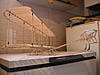 [ ac 2010 ] N°7 - Building Log - Wright Flyer-wright-115.jpg