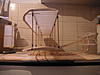 [ ac 2010 ] N°7 - Building Log - Wright Flyer-wright-129.jpg