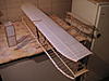 [ ac 2010 ] N°7 - Building Log - Wright Flyer-wright-131.jpg