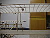 [ ac 2010 ] N°7 - Building Log - Wright Flyer-wright-146.jpg