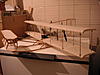 [ ac 2010 ] N°7 - Building Log - Wright Flyer-wright-154.jpg