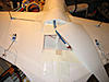 [ ac 2010 ] N. 18 Building Log Bugatti Racer 100-vano-batteria.jpg