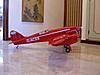 [ ac 2010 ] N.32 Building-log DH-88 Comet-dh88_088.jpg