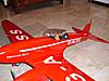 [ ac 2010 ] N.32 Building-log DH-88 Comet-dh88_090.jpg