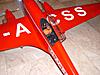 [ ac 2010 ] N.32 Building-log DH-88 Comet-dh88_091.jpg