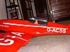 [ ac 2010 ] N.32 Building-log DH-88 Comet-dh88_092.jpg