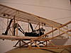 [ ac 2010 ] N°7 - Building Log - Wright Flyer-wright-184.jpg