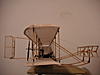 [ ac 2010 ] N°7 - Building Log - Wright Flyer-wright-182.jpg