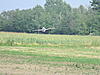 [ ac 2010 ] n.34 Building Log - Caproni Stipa-dscn0293.jpg