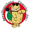 Aerodimentoso Cimento 2011-muttley.jpg