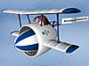 Aerodimentoso Cimento 2011-ac11-640x480.jpg