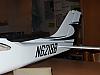 [AC 2011] N°23 Cessna 182 Skylane-dscn3611.jpg