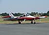 Aerodimentoso Cimento 2013-cessna310.jpg