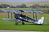 Aerodimentoso Cimento 2013-tm_g-adxt.jpg