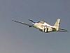 [ac 2013] N° 14 Mustang P51 B-imageuploadedbytapatalk1344203867.567957.jpg