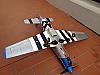 [ac 2013] N° 14 Mustang P51 B-imageuploadedbytapatalk1352926662.077296.jpg